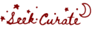seekcurate.com